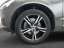 Volvo XC60 AWD Geartronic Recharge T6