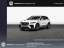 Jaguar F-Pace AWD D300 R-Dynamic