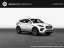 Jaguar E-Pace AWD D200 R-Dynamic SE