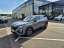 Peugeot 2008 Active Pack