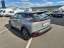 Peugeot 2008 Active Pack