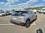 Peugeot 2008 Active Pack