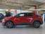 Toyota C-HR 4x2 Hybride Team D