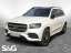 Mercedes-Benz GLS 400 4MATIC AMG GLS 400 d