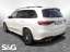 Mercedes-Benz GLS 400 4MATIC AMG GLS 400 d