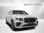 Bentley Bentayga V8