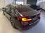 BMW 550 550i Sedan xDrive