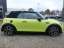 MINI Cooper S Cabrio Navi Kamera Sitzheizung LED