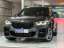 BMW X1 M-Sport xDrive