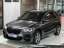 BMW X1 M-Sport xDrive