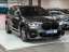 BMW X1 M-Sport xDrive