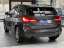 BMW X1 M-Sport xDrive