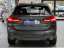 BMW X1 M-Sport xDrive