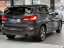 BMW X1 M-Sport xDrive