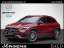 Mercedes-Benz GLA 200 AMG Line