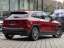 Mercedes-Benz GLA 200 AMG Line