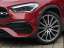 Mercedes-Benz GLA 200 AMG Line