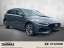 Hyundai i30 1.0 Advantage