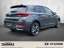 Hyundai i30 1.0 Advantage