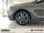 Hyundai i30 Advantage