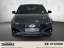 Hyundai i30 Advantage