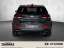 Hyundai i30 Advantage