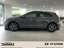 Hyundai i30 Advantage