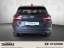 Hyundai i30 1.0 Advantage