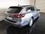 Opel Insignia Business Edition Sports Tourer