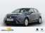 Seat Ibiza 1.0 TSI DSG Style