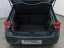 Seat Ibiza 1.0 TSI DSG Style