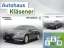 Skoda Superb 2.0 TSI