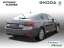 Skoda Superb 2.0 TSI