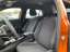 Peugeot 2008 Active Pack e-2008