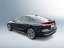 Audi A5 Quattro S-Tronic