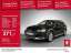 Audi A4 allroad 45 TFSI Quattro S-Tronic