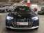 Audi A4 allroad 45 TFSI Quattro S-Tronic