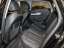 Audi A4 allroad 45 TFSI Quattro S-Tronic