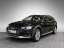 Audi A4 allroad 45 TFSI Quattro S-Tronic