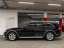 Audi A4 allroad 45 TFSI Quattro S-Tronic