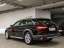 Audi A4 allroad 45 TFSI Quattro S-Tronic