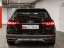 Audi A4 allroad 45 TFSI Quattro S-Tronic