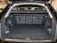 Audi A4 allroad 45 TFSI Quattro S-Tronic