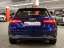 Audi A3 Hybride S-Tronic Sedan Sportback