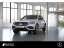 Mercedes-Benz GLC 300 4MATIC AMG Line Coupé Sport Edition Sportpakket