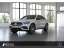 Mercedes-Benz GLC 300 4MATIC AMG Line Coupé Sport Edition Sportpakket