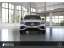 Mercedes-Benz GLC 300 4MATIC AMG Line Coupé Sport Edition Sportpakket