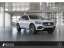 Mercedes-Benz GLC 300 4MATIC AMG Line Coupé Sport Edition Sportpakket