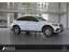 Mercedes-Benz GLC 300 4MATIC AMG Line Coupé Sport Edition Sportpakket