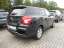 SsangYong XLV TIVOLI Grand (XLV) Automatik AMBER PDC LMF TEMPO